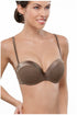 Chantelle Haussmann Bra